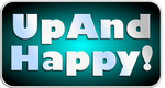 UpAndHappy!